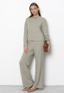 Бюстгальтеры фото превью для покупки