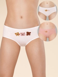 Бюстгальтеры фото превью для покупки