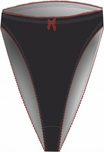 Бюстгальтеры фото превью для покупки