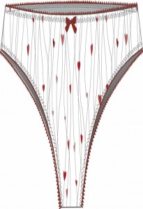 Бюстгальтеры фото превью для покупки