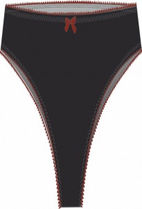 Бюстгальтеры фото превью для покупки