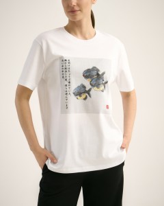 Бюстгальтеры фото превью для покупки