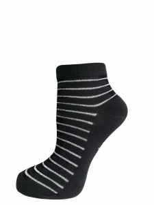 Бюстгальтеры фото превью для покупки