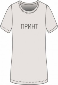 Бюстгальтеры фото превью для покупки