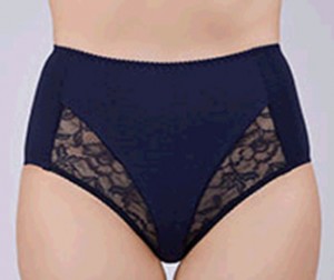 Бюстгальтеры фото превью для покупки