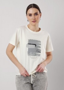 Бюстгальтеры фото превью для покупки