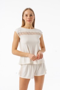 Бюстгальтеры фото превью для покупки