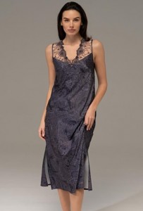 Бюстгальтеры фото превью для покупки