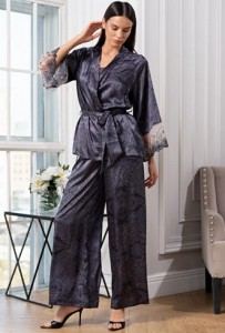 Бюстгальтеры фото превью для покупки