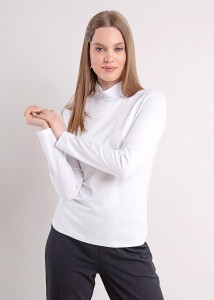 Бюстгальтеры фото превью для покупки