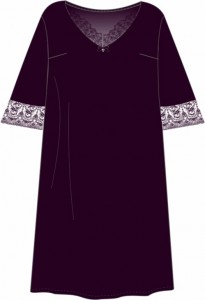 Бюстгальтеры фото превью для покупки