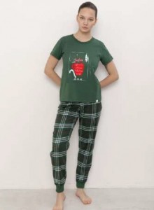 Бюстгальтеры фото превью для покупки