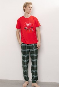 Бюстгальтеры фото превью для покупки