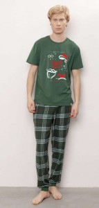 Бюстгальтеры фото превью для покупки