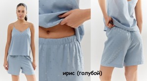 Бюстгальтеры фото превью для покупки