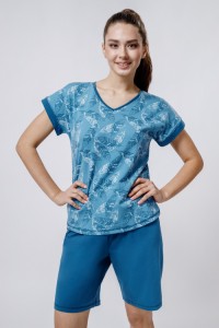 Бюстгальтеры фото превью для покупки