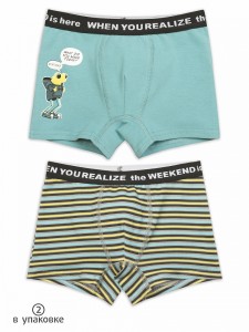 Бюстгальтеры фото превью для покупки