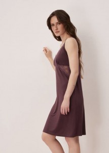 Бюстгальтеры фото превью для покупки