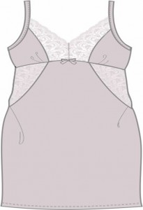 Бюстгальтеры фото превью для покупки