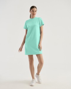 Бюстгальтеры фото превью для покупки