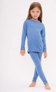 Бюстгальтеры фото превью для покупки