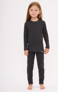 Бюстгальтеры фото превью для покупки