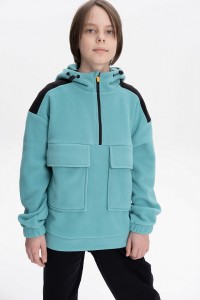 Бюстгальтеры фото превью для покупки