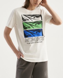 Бюстгальтеры фото превью для покупки