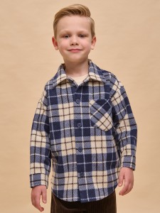 Бюстгальтеры фото превью для покупки