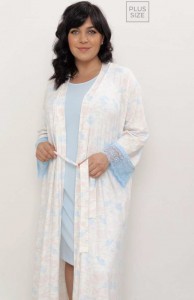 Бюстгальтеры фото превью для покупки