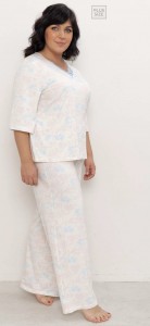 Бюстгальтеры фото превью для покупки