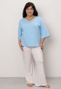 Бюстгальтеры фото превью для покупки