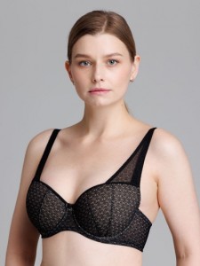 Бюстгальтеры фото превью для покупки