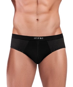 Бюстгальтеры фото превью для покупки