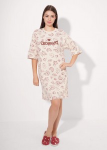 Бюстгальтеры фото превью для покупки