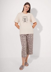 Бюстгальтеры фото превью для покупки