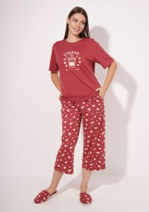 Бюстгальтеры фото превью для покупки