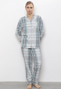 Бюстгальтеры фото превью для покупки