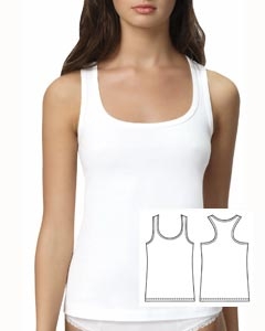 Бюстгальтеры фото превью для покупки