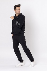 Бюстгальтеры фото превью для покупки