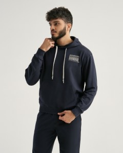 Бюстгальтеры фото превью для покупки