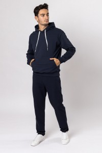 Бюстгальтеры фото превью для покупки