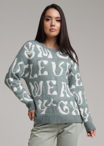 Бюстгальтеры фото превью для покупки