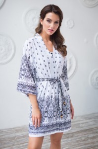 Бюстгальтеры фото превью для покупки