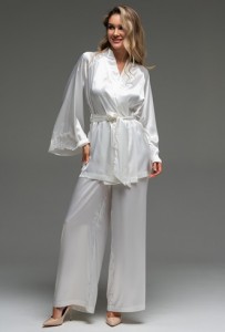 Бюстгальтеры фото превью для покупки