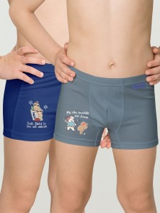 Бюстгальтеры фото превью для покупки