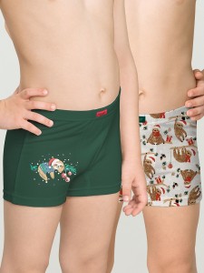 Бюстгальтеры фото превью для покупки