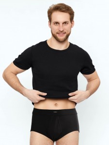 Бюстгальтеры фото превью для покупки