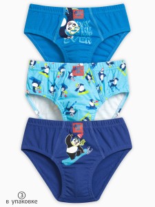 Бюстгальтеры фото превью для покупки