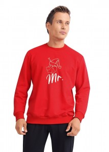 Бюстгальтеры фото превью для покупки